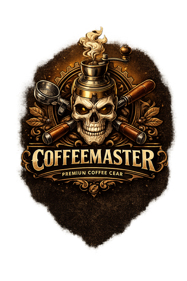 Coffeemaster